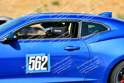 media/Oct-06-2024-Extreme Speed (Sun) [[566413cb2b]]/Purple/Session 3 (Turn 14)/